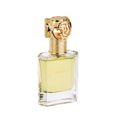 SWISS ARABIAN Hawa EDP 50 ml